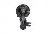 KAVO PARTS HYUNDAI Амортизатор газ.задн.прав.Lantra 95- SSA-3037