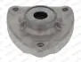 MONROE DB Опора переднего амортизатора W176, W246, C117 MK452