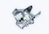 ASAM VW Помпа масла Polo,Skoda Fabia,Roomster,Rapid 1.2 79495