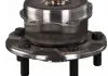 FEBI TOYOTA Подшипник пер.Rav 4, Avensis 09-, Auris 07- 172486