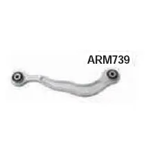 DB Рычаг задн.верхн.лев./прав. W220 98- MAGNETI MARELLI ARM739 (фото 1)