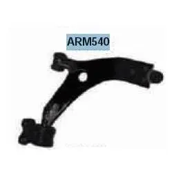 FORD Рычаг передн.прав.Focus,C-Max 03- MAGNETI MARELLI ARM540
