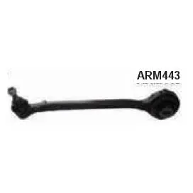 CHRYSLER Рычаг передн.лев.нижн.300C 04- MAGNETI MARELLI ARM443
