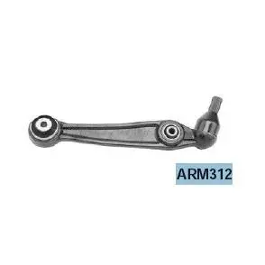 Важіль підвіски MAGNETI MARELLI ARM312