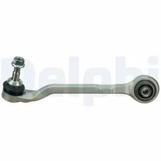 Рычаг пер. подвески лев. BMW 1,3,4 (F20/F30/F32) Delphi TC3578