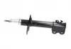 PARTS TOYOTA Амортизатор газ.передн.прав.Yaris 05- KAVO SSA-9015 (фото 4)