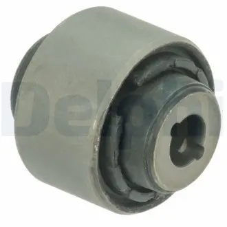 Сайлентблок Delphi TD1686W