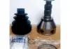 ШРКШ зі змазкою в комплекті TOJ0104