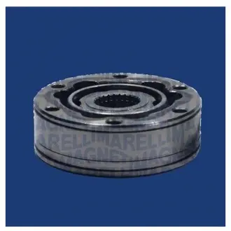 ШРУС внутренний BRAVO 95-,MAREA (к-кт.) MAGNETI MARELLI TIJ0001