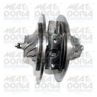 MEATDORIA BMW Вставка турбины 1 E87 118d,3 E90 318d 03- MEAT&DORIA 60379