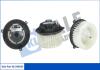 Електровентилятор обігрівача Opel Mokka, Chevrolet Trax KALE OTO RADYATOR 346920 (фото 1)