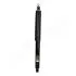 JAPANPARTS KIA Амортизатор газ.задн.Pregio 2.5-2.7D 95- MM-KI066