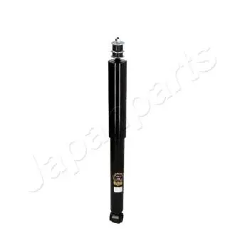 TOYOTA Амортизатор пер.Land Cruiser 4,2D -99 JAPANPARTS MM-22097