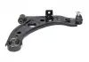 KAVO PARTS DAIHATSU Рычаг передний правый Sirion II 05- SCA-1528
