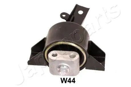 CHEVROLET Подушка двигателя лев.Aveo 1,4 02- JAPANPARTS RU-W44