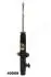 JAPANPARTS HONDA Амортизатор газ.передн.прав.Accord 90- MM-40009