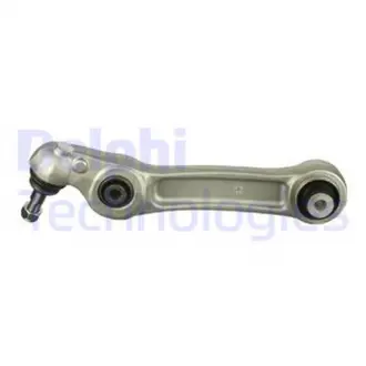 BMW Рычаг передн.нижн.лев.5 F10 10-,6 Gran Coupe Delphi TC2869