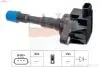 EPS HONDA Катушка зажигания Civic VIII,Jazz 1.2/1.4 02- 1.970.608