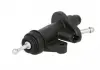 MAGNETI MARELLI VW Главный цилиндр сцепления Sharan 95- CMC0104