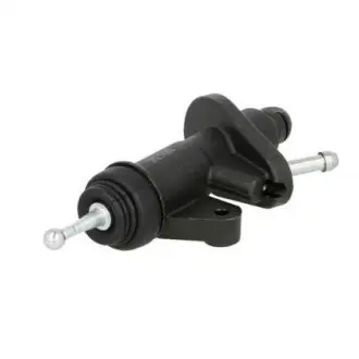 VW Главный цилиндр сцепления Sharan 95- MAGNETI MARELLI CMC0104