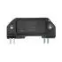 HITACHI OPEL Коммутатор зажигания Ascona C,Kadett,Corsa 138025