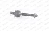 Рульова тяга VOLVO S60 I, S80 I, V70 II 00- перед. міст (Вир-во MONROE) L27207