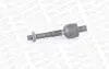 Рульова тяга VOLVO S60 I, S80 I, V70 II 00- перед. міст MONROE L27207 (фото 3)