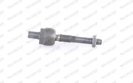 Рульова тяга VOLVO S60 I, S80 I, V70 II 00- перед. міст MONROE L27207 (фото 1)