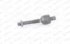 Рульова тяга VOLVO S60 I, S80 I, V70 II 00- перед. міст MONROE L27207 (фото 5)