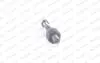 Рульова тяга VOLVO S60 I, S80 I, V70 II 00- перед. міст MONROE L27207 (фото 6)