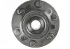MITSUBISHI Подшипник передн.ступ.Pajero 07 - BLUE PRINT ADC48254 (фото 3)