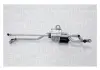 MAGNETI MARELLI VW Привод стеклоочистителя с мотором T5 TGE521N