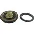 SKF PEUGEOT Подушка амортизатора с подшипником! 406 95- VKDA 35312