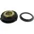 PEUGEOT Подушка амортизатора с подшипником! 406 95- SKF VKDA 35312 (фото 2)