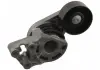 Фото 2 - vw натяжитель ремня skoda fabia,polo,ibiza 1.4 tdi FEBI 29945 VW Натяжитель ремня Skoda Fabia,Polo,Ibiza 1.4 TDI FEBI 29945 (фото 2)
