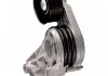 Фото 3 - vw натяжитель ремня skoda fabia,polo,ibiza 1.4 tdi FEBI 29945 VW Натяжитель ремня Skoda Fabia,Polo,Ibiza 1.4 TDI FEBI 29945 (фото 3)
