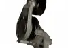 Фото 4 - vw натяжитель ремня skoda fabia,polo,ibiza 1.4 tdi FEBI 29945 VW Натяжитель ремня Skoda Fabia,Polo,Ibiza 1.4 TDI FEBI 29945 (фото 4)
