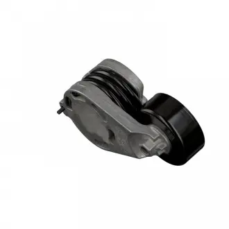 Фото vw натяжитель ремня skoda fabia,polo,ibiza 1.4 tdi FEBI 29945 VW Натяжитель ремня Skoda Fabia,Polo,Ibiza 1.4 TDI FEBI 29945
