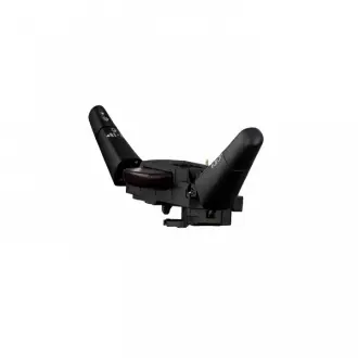 Підрульовий перемикач Mercedes Sprinter/ Vito (638) 1995 - 2003 FEBI 24082