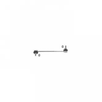 Стійка стабілізатора передн лів/прав 245mm VOLVO 960, 960 II, S90 I, V90 I 2.5/2.9 08.90-12.98 FEBI 14301 (фото 1)
