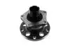SKF VW Ступица задн.(с подшипн.) Passat 97- AUDI A6 97- VKBA 3489