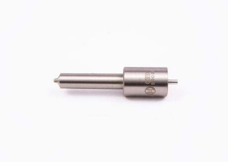 Распылитель DLLA 160 S 995 (1/2цил.) пром. моторы BOSCH 0433271778