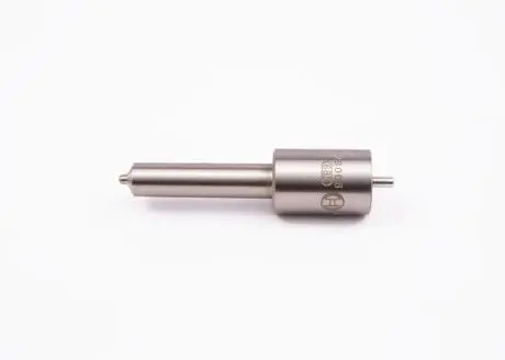 Распылитель DLLA 160 S 995 (1/2цил.) пром. моторы BOSCH 0433271778