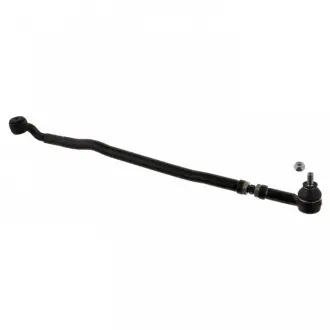 VW Тяга рулевая правая с након. Passat, AUDI 80/90 FEBI 02267