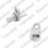 VERNET CHEVROLET Датчик положения р-вала. Aveo 1.2/1.4 CS0386