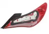 DB Фонарь задний левый CLA 180-250 13- MAGNETI MARELLI 714021180751 (фото 2)