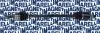 MAGNETI MARELLI  NISSAN Полуось правая Primera 1,6 96- 302004190076