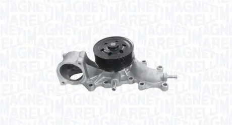 Насос MAGNETI MARELLI 352316171325