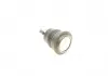 NISSAN Шаровая опора нижняя Murano 05- MAGNETI MARELLI 301191619260 (фото 2)