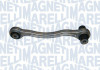 MAGNETI MARELLI DB Рычаг задней подвески прав.W204 07- 301181371500